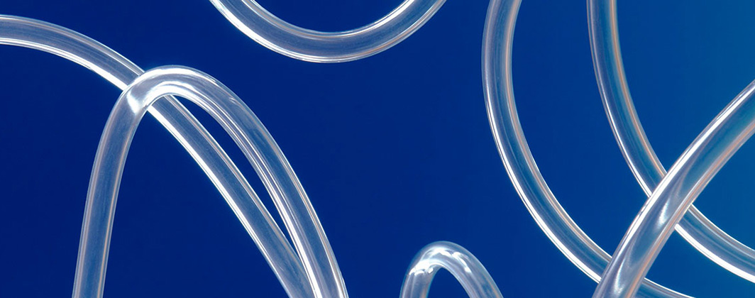 saint-gobain.com.cn
